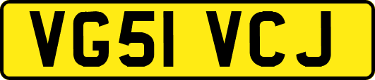 VG51VCJ