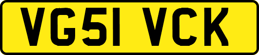 VG51VCK