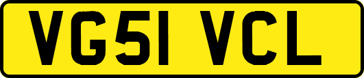 VG51VCL