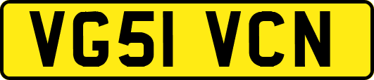 VG51VCN