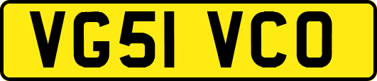 VG51VCO