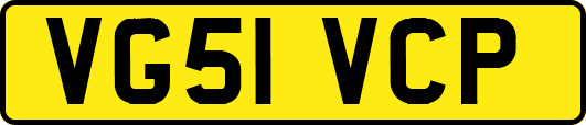 VG51VCP