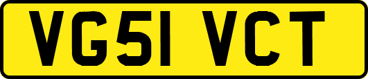 VG51VCT