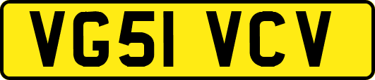 VG51VCV