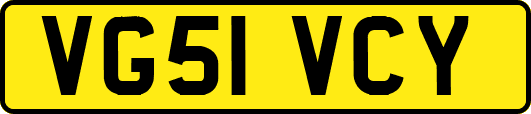 VG51VCY
