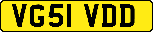 VG51VDD