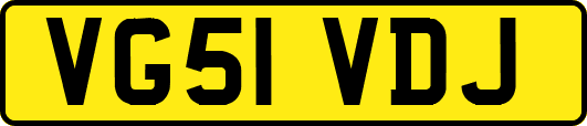 VG51VDJ