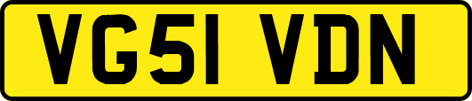 VG51VDN