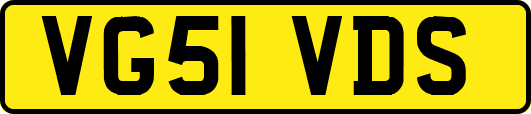 VG51VDS