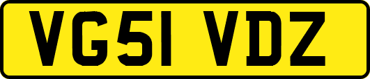 VG51VDZ