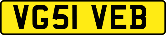 VG51VEB