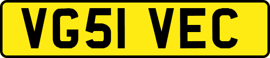 VG51VEC