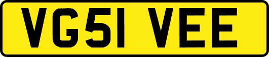 VG51VEE