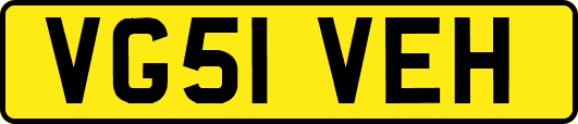 VG51VEH