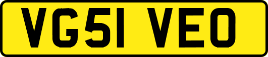 VG51VEO