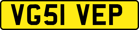 VG51VEP