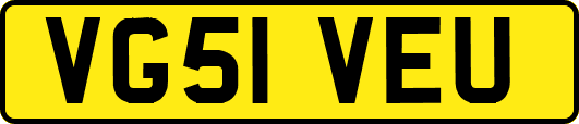 VG51VEU