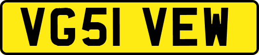 VG51VEW