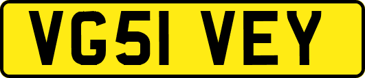 VG51VEY