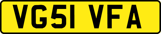 VG51VFA