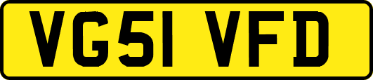 VG51VFD