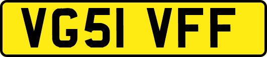 VG51VFF