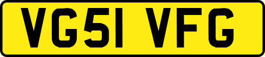 VG51VFG