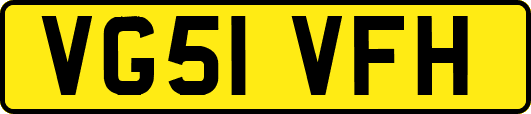 VG51VFH