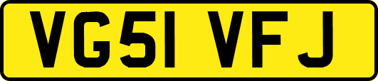 VG51VFJ