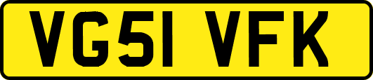 VG51VFK