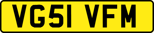 VG51VFM