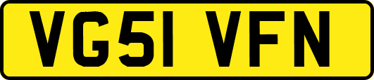 VG51VFN