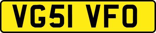 VG51VFO