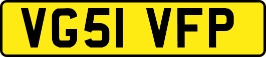 VG51VFP