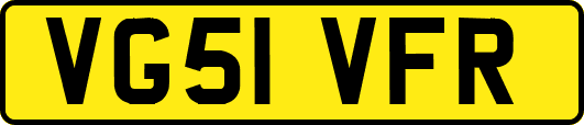 VG51VFR