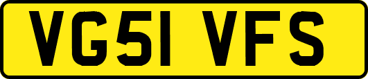 VG51VFS