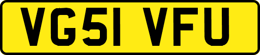 VG51VFU