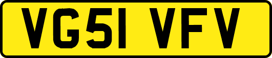 VG51VFV