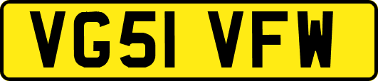 VG51VFW