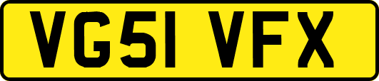 VG51VFX