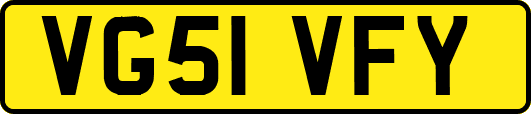 VG51VFY