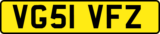 VG51VFZ