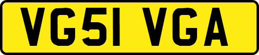 VG51VGA