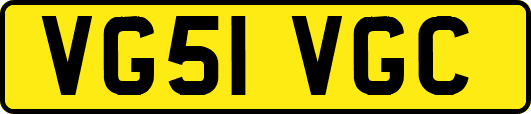 VG51VGC