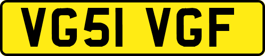 VG51VGF