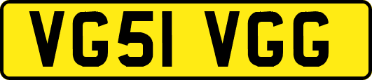 VG51VGG