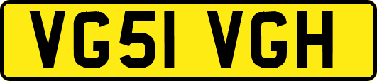 VG51VGH