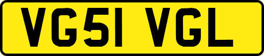 VG51VGL