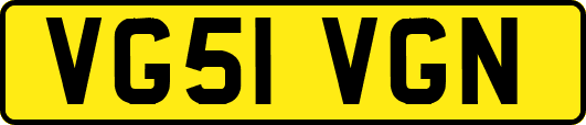 VG51VGN