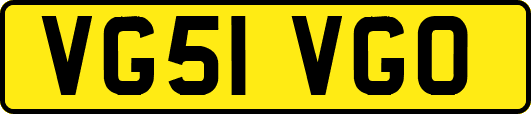 VG51VGO
